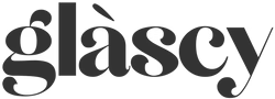 Glàscy