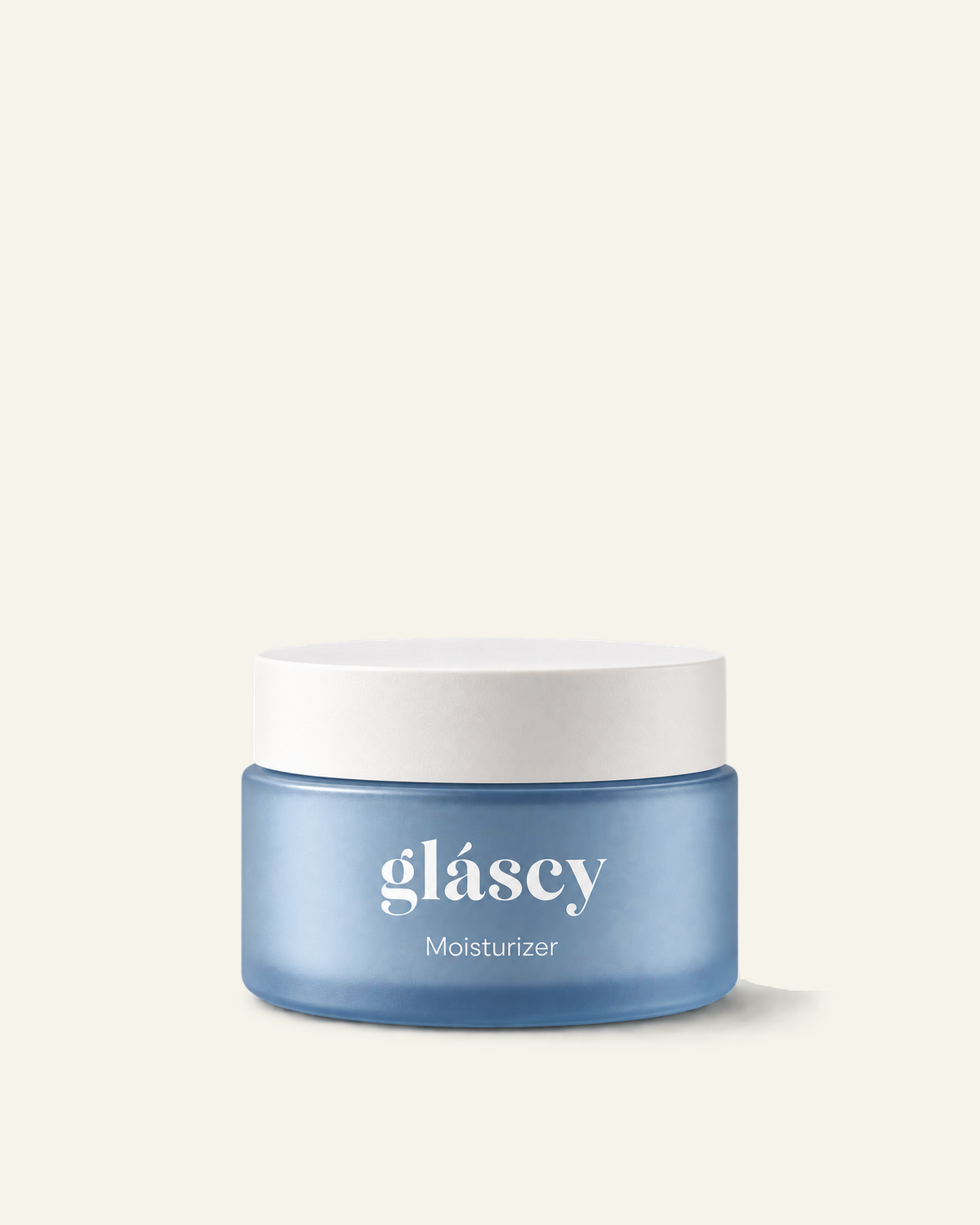 Fugtheds creme